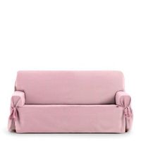 fundas de sofa mod6 universal calma 3plz c2