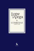 Comedias. Parte XXII (2 vols.)