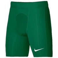 nike short pro drifit strike para hombre