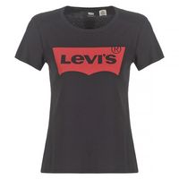 levis camiseta the perfect tee para mujer