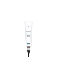 skinceuticals retinol 03 corrective treatment for mature skin 30ml
