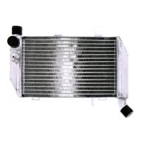refrigerador motor honda vfr 800 -13 agua derecho