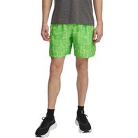 under armour short performance para hombre