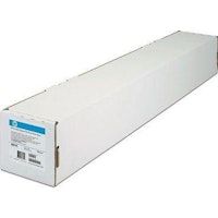 HP HP Premium Matte Matte Blanco papel fotográfico