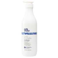 milkshake cold brunette conditioner 1000ml