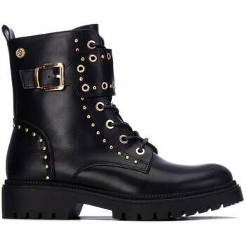 Xti Botines 14648301 para mujer