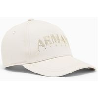 armani exchange gorra xw003049 af1550 baseball hat para mujer