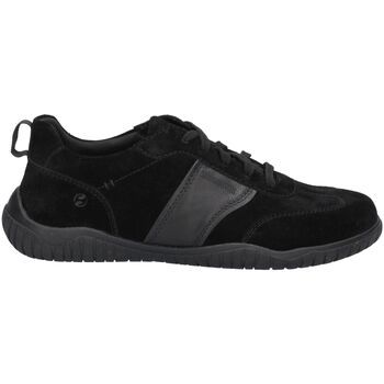 Josef Seibel Deportivas Moda Wallace 07 para hombre