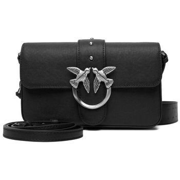Pinko Bolso 105345 para mujer