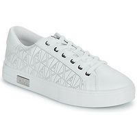 armani exchange zapatillas xdx142 para mujer