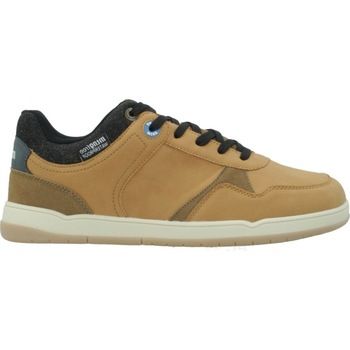 MTNG Deportivas Moda 85006m para hombre