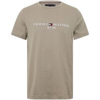 tommy hilfiger camiseta gt30940 para hombre