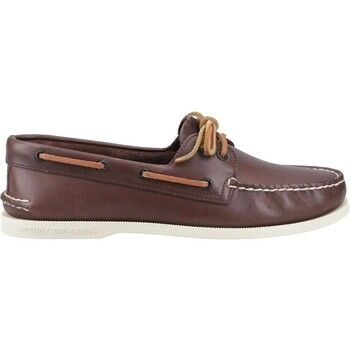 Sperry Top-Sider Náuticos Authentic para hombre