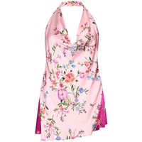 liu jo blusa ca6208ts562 para mujer