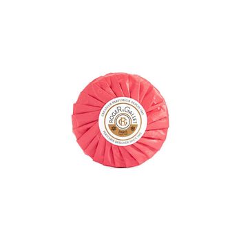 Fleur de figuier savon boite 100g