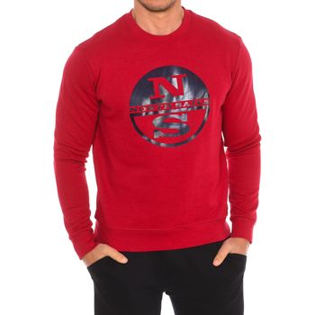 North Sails Jersey 9024130 para hombre