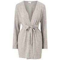 vila chaqueta de punto kathrine para mujer