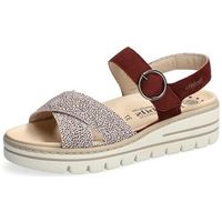 mobils sandalias camille para mujer