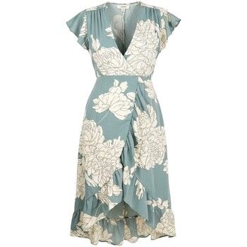Ax Paris Vestidos GT34324 para mujer