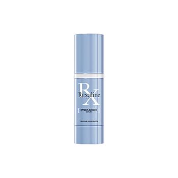 Hydra shock sérum 30 ml