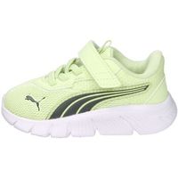 puma deportivas moda 311523 para nino