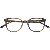 ray-ban gafas de sol 0rx5397-8174 para mujer