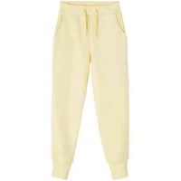 name it pantalon chandal 48656486367571 para nino