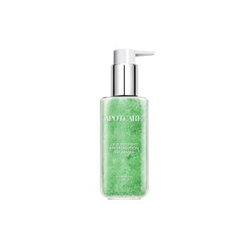 Anti-pollution jelly cleanser 125ml