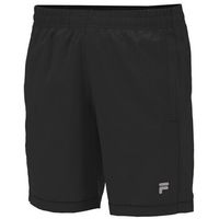 fila pantalones xfm241500900 para hombre