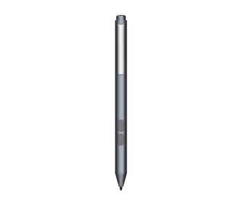 LAPIZ HP MPP 1.51