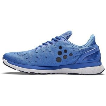 Craft Zapatillas V150 Engineered para mujer