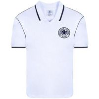 score draw polo 1978 world cup para hombre