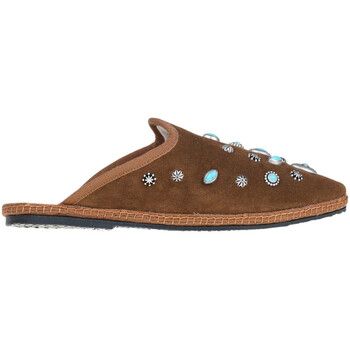 Fortela Sandalias CAB00007025AE para mujer