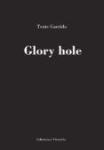 glory hole