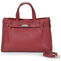mac douglas bolso de mano land tote m para mujer