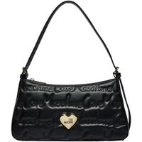 love moschino bolso jc4126pp1llj0000n para mujer