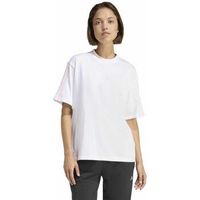 adidas tops y camisetas essentials para mujer