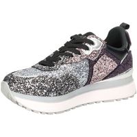 liu jo deportivas moda maxi wonder 1 para mujer