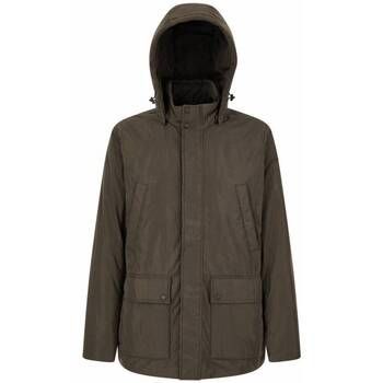 Geox Cazadora M Walee para hombre