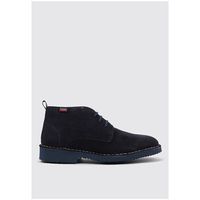 callaghan botas 60401 para hombre