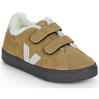 veja zapatillas small esplar winter para nina