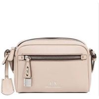 armani exchange bolso de mano bolso messenger mujer para mujer