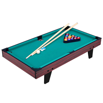 Blackwood Mesa De Billar Basic 3'