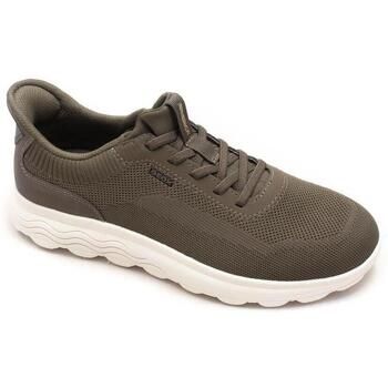 Geox Deportivas Moda SPHERICA PLUS A para hombre