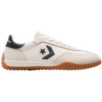 converse deportivas moda baskets run star trainer toile para hombre