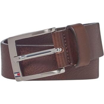 Tommy Hilfiger Cinturón 85 cm GT16905 para hombre