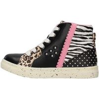 primigi zapatillas altas 2949111 para nina