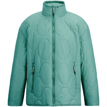 Regatta Chaqueta Carlotte para mujer
