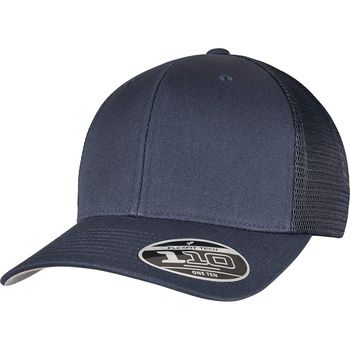 Flexfit Gorra RW8085 para hombre