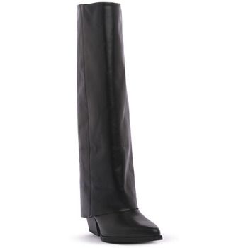 Priv Lab Botas ICONA 560 para mujer